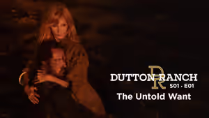 Season 1 titlecard