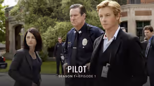Season 1 titlecard