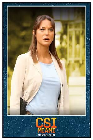 Season 9 poster