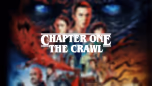 Season 5 titlecard