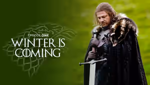 Season 1 titlecard