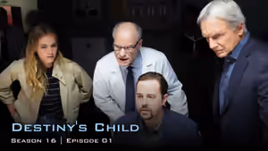 Season 16 titlecard