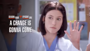 Season 4 titlecard