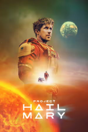 Clean Version poster
