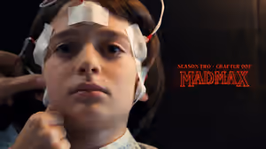 Season 2 titlecard