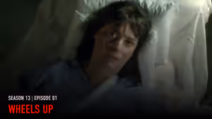 Season 13 titlecard