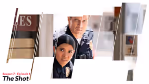Season 7 titlecard
