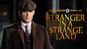 Season 14 titlecard