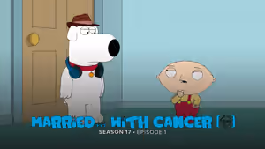 Season 17 titlecard