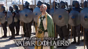 Season 3 titlecard