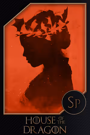 Season 0 poster