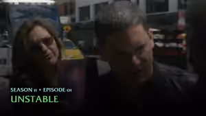 Season 11 titlecard