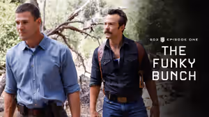 Season 2 titlecard