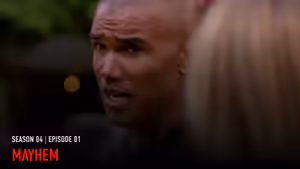 Season 4 titlecard