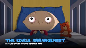 Season 24 titlecard