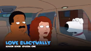 Season 7 titlecard