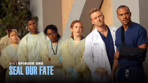 Season 10 titlecard