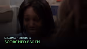 Season 13 titlecard
