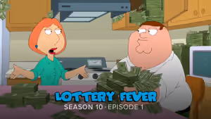 Season 10 titlecard