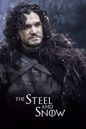 Season 4 poster