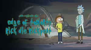 Season 4 titlecard