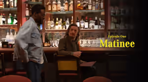 Season 1 titlecard