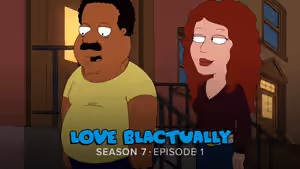 Season 7 titlecard