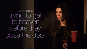 Season 2 titlecard