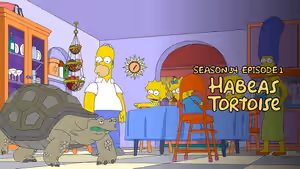 Season 34 titlecard