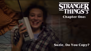 Season 3 titlecard