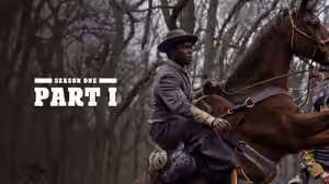 Season 1 titlecard