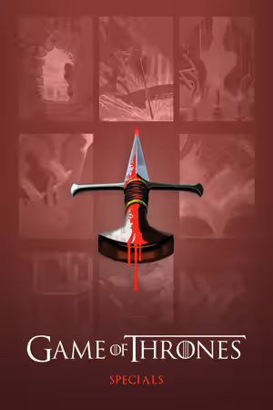 Season 0 poster