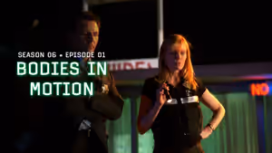 Season 6 titlecard