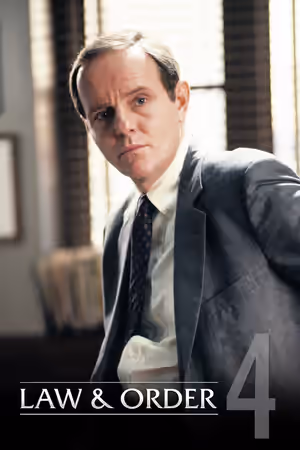 Season 4 poster