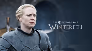 Season 8 titlecard