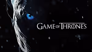 Game of Thrones (2011) backdrop