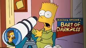 Season 6 titlecard