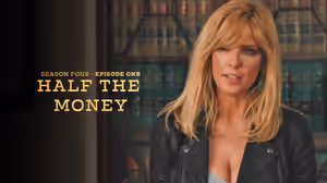 Season 4 titlecard