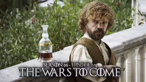 Season 5 titlecard