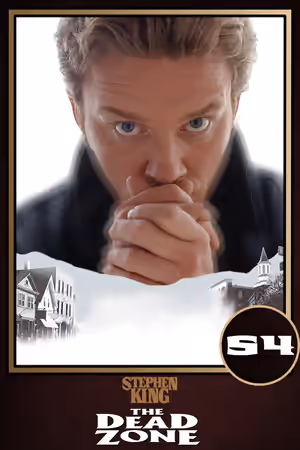 Season 4 poster
