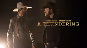 Season 2 titlecard