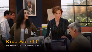 Season 3 titlecard