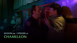 Season 4 titlecard