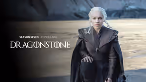 Season 7 titlecard