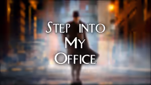 Season 1 titlecard