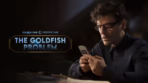 Season 1 titlecard