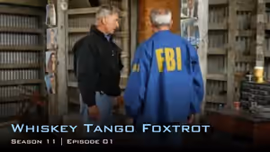Season 11 titlecard