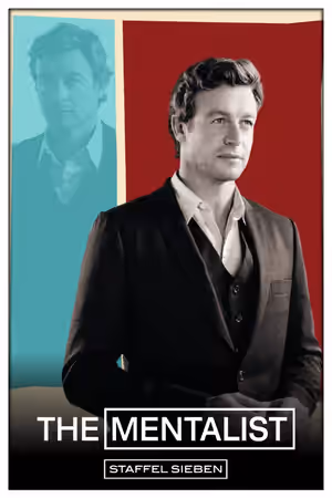 Season 7 poster