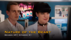 Season 9 titlecard