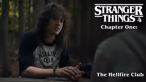 Season 4 titlecard